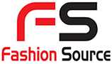 Fashion Source Logo